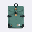 Sac À Dos Bleu Commuter - Homme