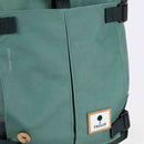 Sac À Dos Bleu Commuter - Homme