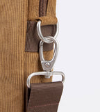 Sac D'Ordinateur Camel Laptop - Homme