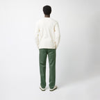 Brix Regular Pants Cotton - Homme