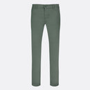 Brix Regular Pants Cotton - Homme