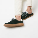 Chaussettes Coton Socks X1 - Homme