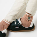 Chaussettes Coton Socks X1 - Homme