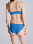 Bra - Turkish Sea - Women's