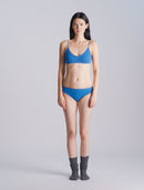 Bra - Turkish Sea - Women's