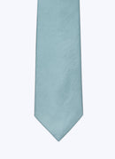 Fursac - Satin Tie - Limewood