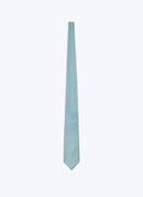 Fursac - Satin Tie - Limewood