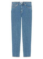Maison Standards - Maison Standars - Françoise Regular Jeans - Blue - Women
