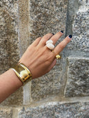 Bague Simone