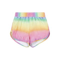 Hundred Pieces - Bañador Corto Degradado - Rosa - Niña