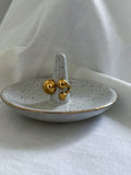 Bague Odette
