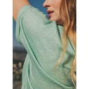 Angela T-Shirt - Frost