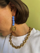 Olympe Earrings