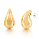 Boucles D’Oreilles Bally