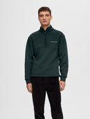 Sweat-Shirt - Green Gables - Homme