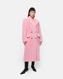 Peacoat Astrid Rose Ballet