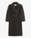 Peacoat Astrid Dark Dust