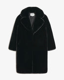 Steffi coat