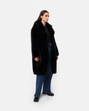 Steffi coat