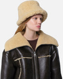 Bob Amara Bouclette Sand