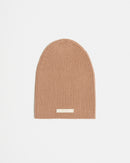 Cara Beanie Beige
