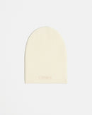 Cara Beanie Cream