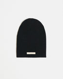 Cara Beanie Black
