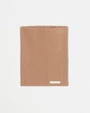Albi Neck Warmer Beige