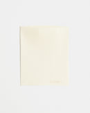 Albi Neck Warmer Cream