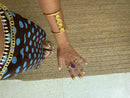 Bracelet Sun