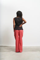 Pantalon Matilda