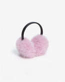 Esme Sable Earmuffs