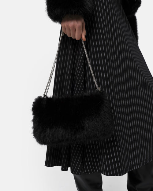 Fiona Sand Crossbody Bag