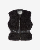 Cleo vest