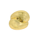Couple Ring