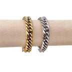 Georgie bracelet
