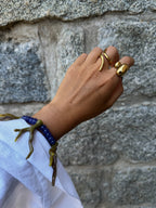 Bracelet Arsène