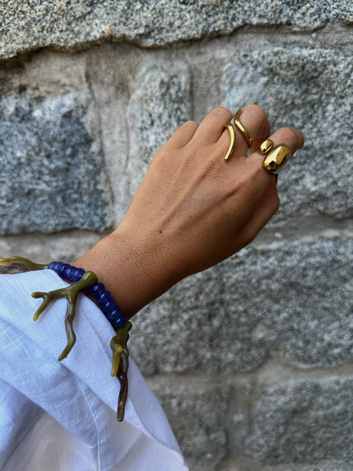 Bracelet Arsène