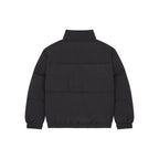 Down jacket - Black - Boy