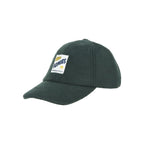 Gorra Polar - Verde Oscuro - Mixta
