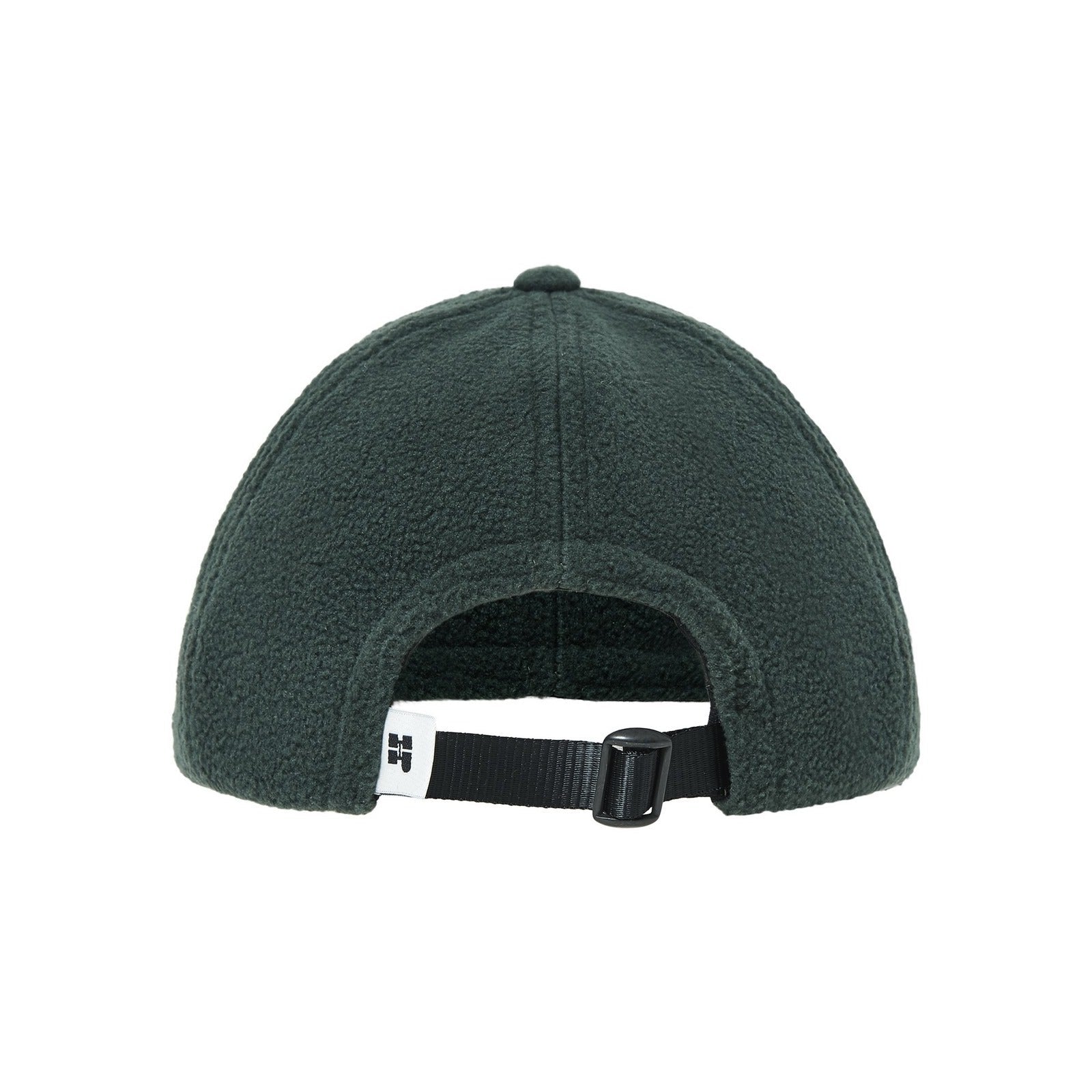 Gorra Polar - Verde Oscuro - Mixta
