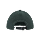 Smallable - Gorra polar - Verde oscuro - Unisex