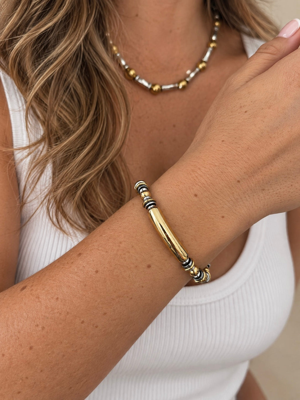 Bracelet Luri - Le Bracelet
