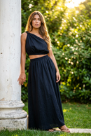 Ensemble 2P Tivoli - Marine