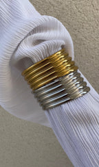Roman Bangle