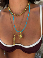 Collar Gastón