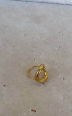 Round Ring