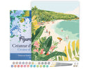 Peinture Par Numéros - Paradis Du Surf