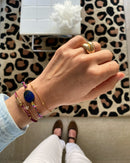 Pulsera Justine