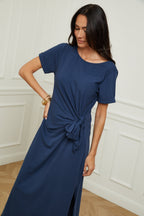 Robe Isa - Marine